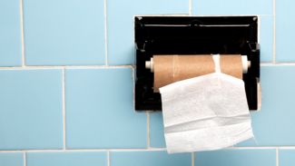 How to Get Rid of Diarrhea (And Find Out What's Causing It)