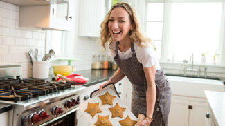 5 Fun Ways to Spark More Joy in the Kitchen